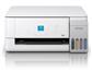 Epson EcoTank Inkjet Farb-MFC 3in1 + LCD