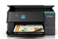 Epson EcoTank Inkjet Farb-MFC 3in1