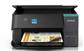 Epson EcoTank Inkjet Farb-MFC 3in1