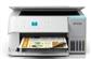 Epson EcoTank Inkjet Farb-MFC 3in1