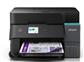 Epson EcoTank Inkjet Farb-MFC 3in1