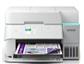 Epson EcoTank Inkjet Farb-MFC 3in1