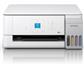 Epson EcoTank Inkjet Farb-MFC 4in1