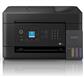 Epson EcoTank Inkjet Farb-MFC 4in1