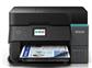 Epson EcoTank Inkjet Farb-MFC 3in1