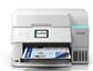 Epson EcoTank Inkjet Farb-MFC 3in1