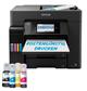 Epson EcoTank Inkjet Farb-MFC 4in1