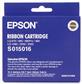 Epson FBK Nylon black