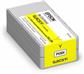 Epson Ink yell. GJIC5Y