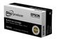 Epson Ink black PJIC7