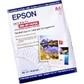 Epson Enhanced Matte Paper A4