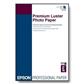 Epson Prem. Luster Pho.Paper A4