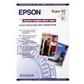 Epson Prem. Luster Pho.Paper A3+