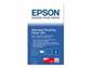 Epson Standard Proofing Paper 17"