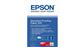 Epson Standard Proofing Paper 24"