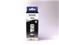 Epson EcoTank Ink bottle Nr.104 black