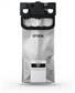 Epson Ink black T01C1 XL 10K