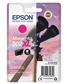 Epson Singlepack Ink Nr.502XL mag.