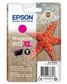 Epson Singlepack Ink Nr.603XL mag. T03A3
