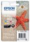 Epson Multipack Ink Nr.603 T03U5 1x3