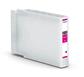 Epson Ink mag. XXL T04A3