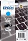Epson EcoTank Ink bottle Nr.407 cyan