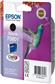 Epson Ink black T0801