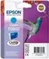 Epson Ink cyan T0802