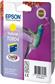Epson Ink yell. T0804