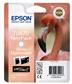 Epson Ink Gloss Optimizer T0870 1x2