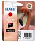 Epson Ink red T0877