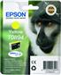 Epson Ink yell. T0894