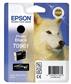 Epson Ink photo black T0961