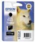 Epson Ink matte black T0968