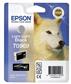 Epson Ink light light black T0969