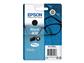 Epson Singlepack Ink Nr.408 black