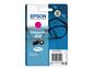 Epson Singlepack Ink Nr.408 mag.