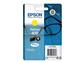 Epson Singlepack Ink Nr.408 yell.