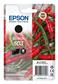 Epson Singlepack Ink Nr.503 black T09Q14