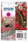 Epson Singlepack Ink Nr.503 mag. T09Q34