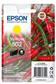 Epson Singlepack Ink Nr.503 yell. T09Q44