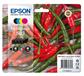 Epson Multipack Ink Nr.503 T09Q64 1x4