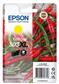 Epson Singlepack Ink Nr.503XL yell. T09R44