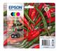 Epson Multipack Ink Nr.503XL T09R94 1x4