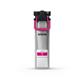 Epson Ink mag. T11C3