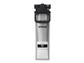 Epson Ink black T11 XL