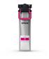 Epson Ink Magenta XL T11D3