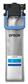 Epson Ink cyan XL T11N240
