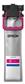 Epson Ink mag. XL T11N340