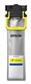 Epson Ink yel. XL T11N440